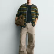 zara product image