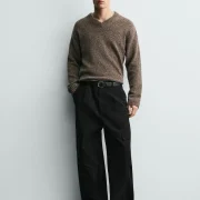 zara product image