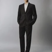 zara product image