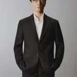 zara product image
