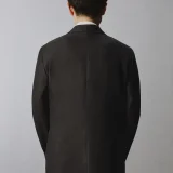 zara product image