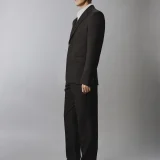 zara product image