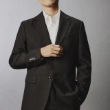 zara product image
