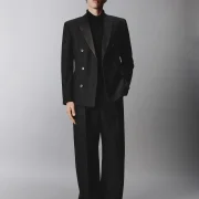 zara product image