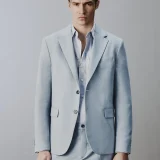 zara product image