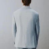zara product image