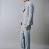 zara product image
