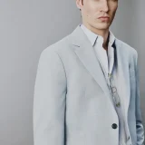 zara product image
