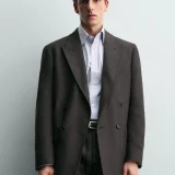 zara product image