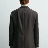 zara product image