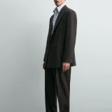 zara product image
