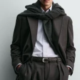 zara product image