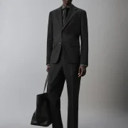 zara product image