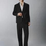 zara product image