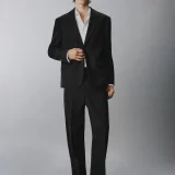 zara product image