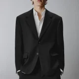 zara product image