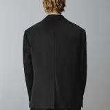 zara product image