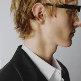 zara product image