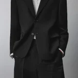 zara product image