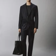 zara product image