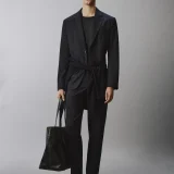 zara product image