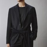 zara product image