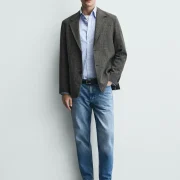 zara product image