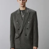 zara product image