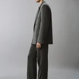 zara product image