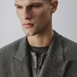 zara product image