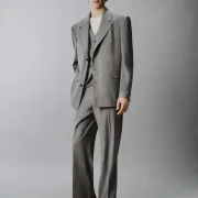 zara product image