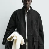 zara product image