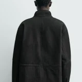 zara product image
