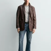zara product image
