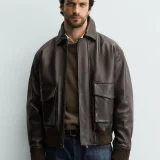 zara product image