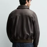 zara product image