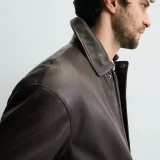 zara product image