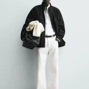 zara product image