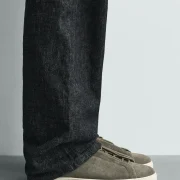 zara product image