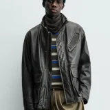 zara product image