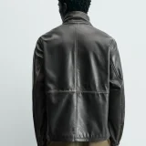 zara product image