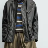 zara product image