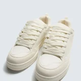 zara product image