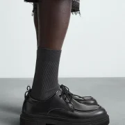 zara product image