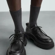 zara product image