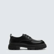 zara product image