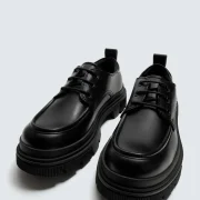 zara product image