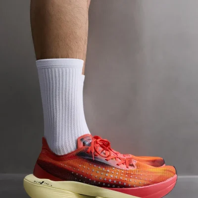 کفش ماراتن ZARA ATHLETICZ