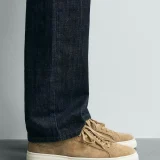 zara product image