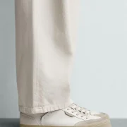 zara product image